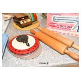 0113-Kitchen