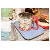0115-Kitchen