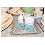 0117-Kitchen