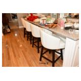 0120-Kitchen