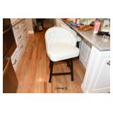 0121-Kitchen