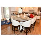 0123-Kitchen