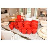 0124-Kitchen