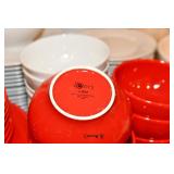0125-Kitchen