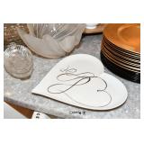 0127-Kitchen