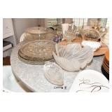 0128-Kitchen
