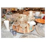 0130-Kitchen