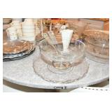 0134-Kitchen