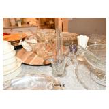 0142-Kitchen