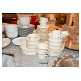 0144-Kitchen