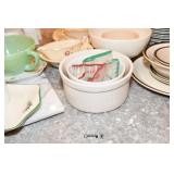 0150-Kitchen