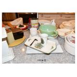 0151-Kitchen