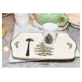 0152-Kitchen