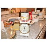 0156-Kitchen