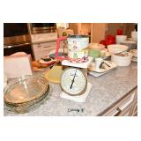 0157-Kitchen