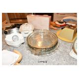 0158-Kitchen
