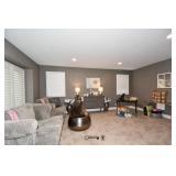 0164-Living Room