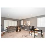 0165-Living Room