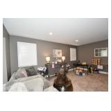 0166-Living Room