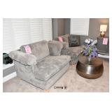 0167-Living Room