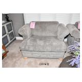 0168-Living Room