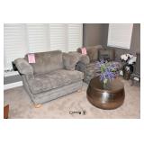 0170-Living Room
