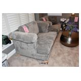 0172-Living Room