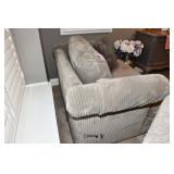 0174-Living Room