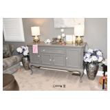 0176-Living Room