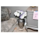 0182-Living Room
