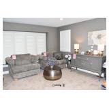 0215-Living Room