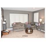 0216-Living Room