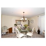 0241-Dining Room