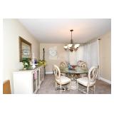0242-Dining Room
