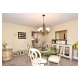 0243-Dining Room