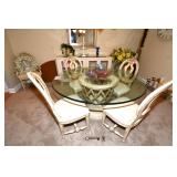 0244-Dining Room