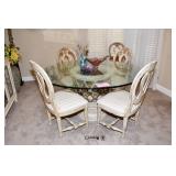 0254-Dining Room