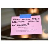 0255-Dining Room