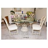 0258-Dining Room