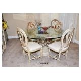 0260-Dining Room