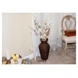 0273-Dining Room