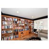 0280-Library