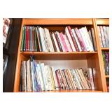 0299-Library