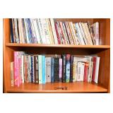 0300-Library