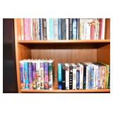 0301-Library