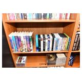 0302-Library