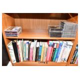 0303-Library