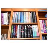 0304-Library