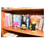 0306-Library