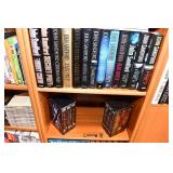0321-Library